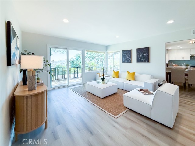 Detail Gallery Image 19 of 71 For 3048 Acuna Dr, Hacienda Heights,  CA 91745 - 5 Beds | 3/2 Baths