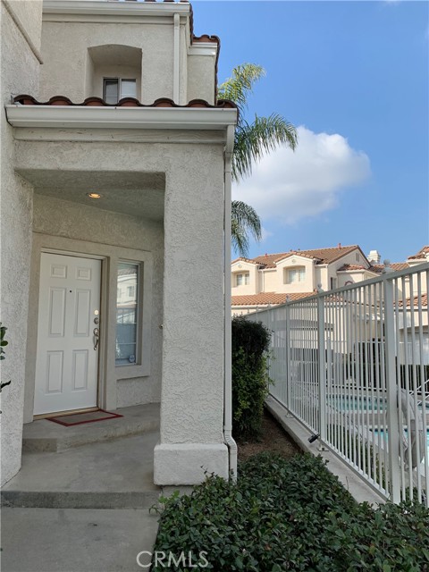 343 Carrione CT