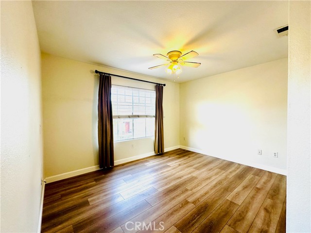 Detail Gallery Image 19 of 29 For 317 Pony Express Road, San Dimas,  CA 91773 - 2 Beds | 2/1 Baths