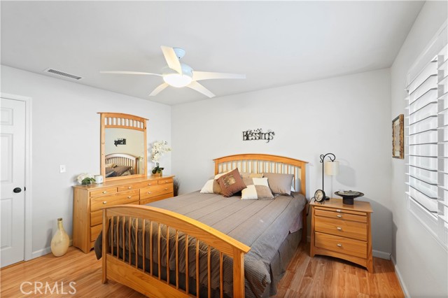 Detail Gallery Image 17 of 48 For 2921 Crestview Dr, Clearlake,  CA 95422 - 3 Beds | 2 Baths
