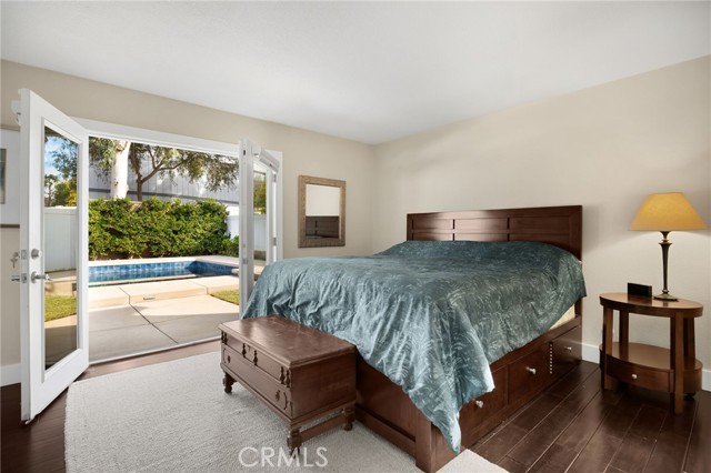 Detail Gallery Image 13 of 23 For 4822 Wisteria Dr, Yorba Linda,  CA 92886 - 4 Beds | 2 Baths