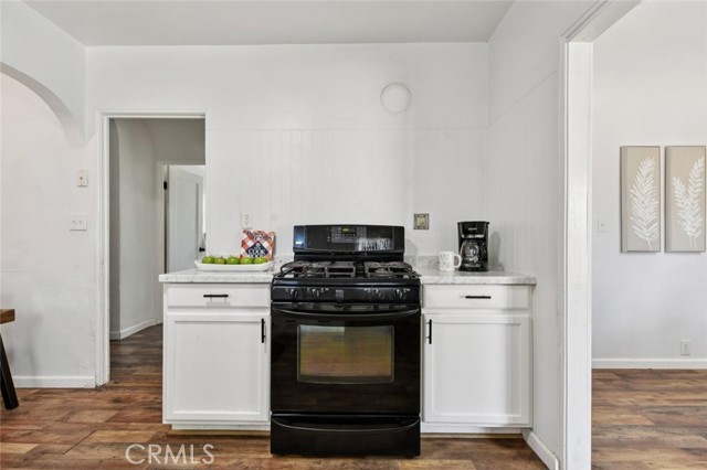 Detail Gallery Image 15 of 26 For 551 Hawthorne St, Yuba City,  CA 95991 - 3 Beds | 1 Baths