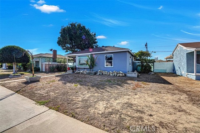 10425 Garfield Avenue, South Gate, CA, 90280 10425 Garfield Avenue, South Gate, CA, 90280