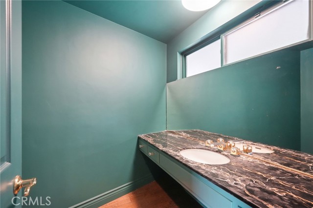 Detail Gallery Image 6 of 57 For 10356 Claire Ave, Porter Ranch,  CA 91326 - 5 Beds | 4 Baths