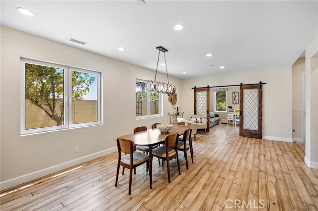 Detail Gallery Image 8 of 52 For 18 via Belleza, San Clemente,  CA 92673 - 5 Beds | 3 Baths