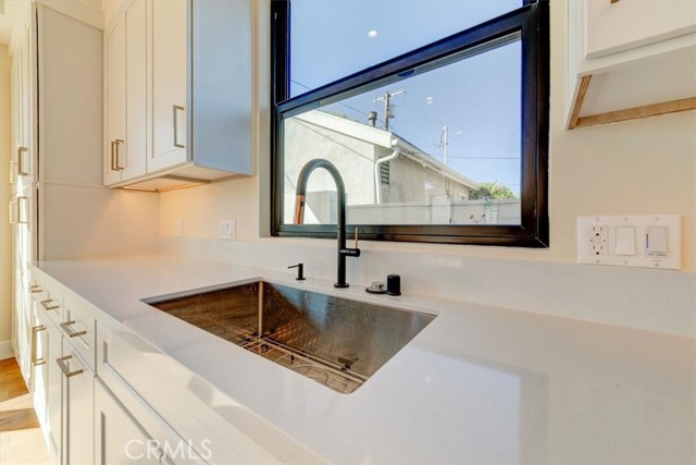 2610 183rd Street, Redondo Beach, California 90278, 5 Bedrooms Bedrooms, ,4 BathroomsBathrooms,Residential,Sold,183rd,PV21223823