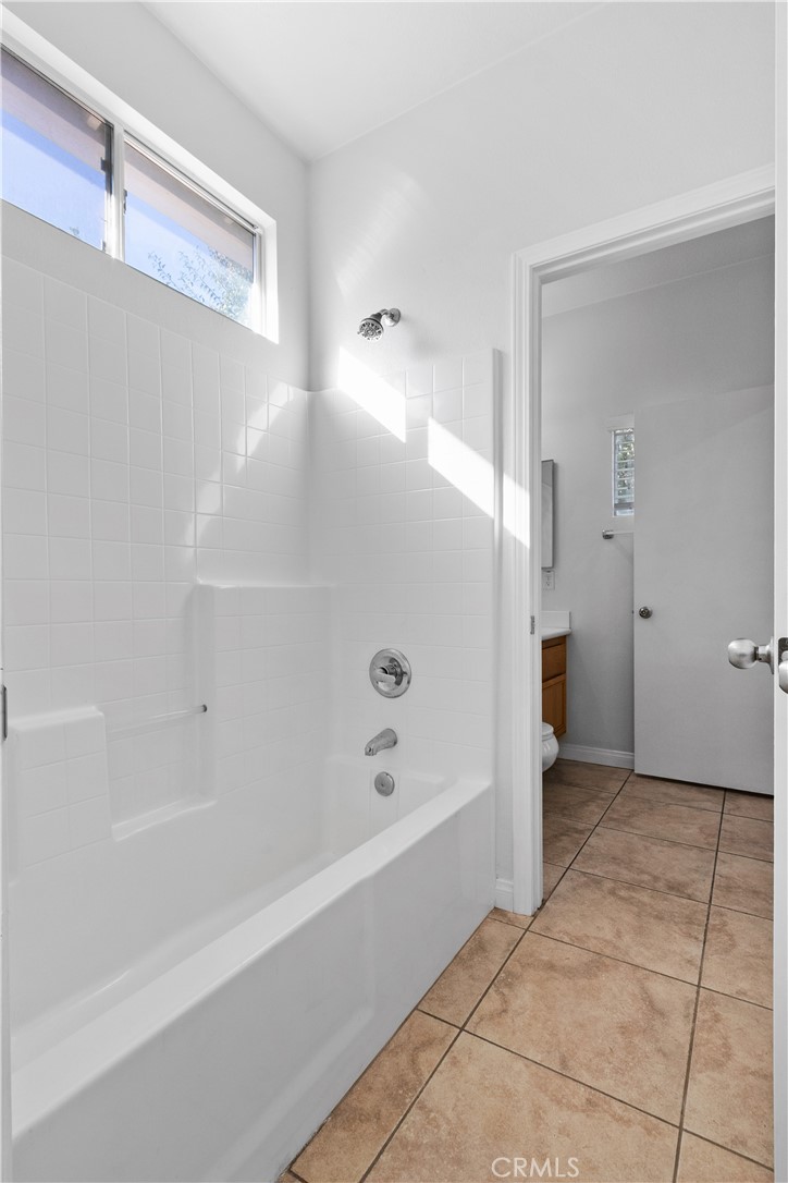 MLS #IG25254748 image #34