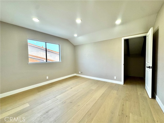 Detail Gallery Image 53 of 63 For 5091 Sharon, La Palma,  CA 90623 - 4 Beds | 2/1 Baths