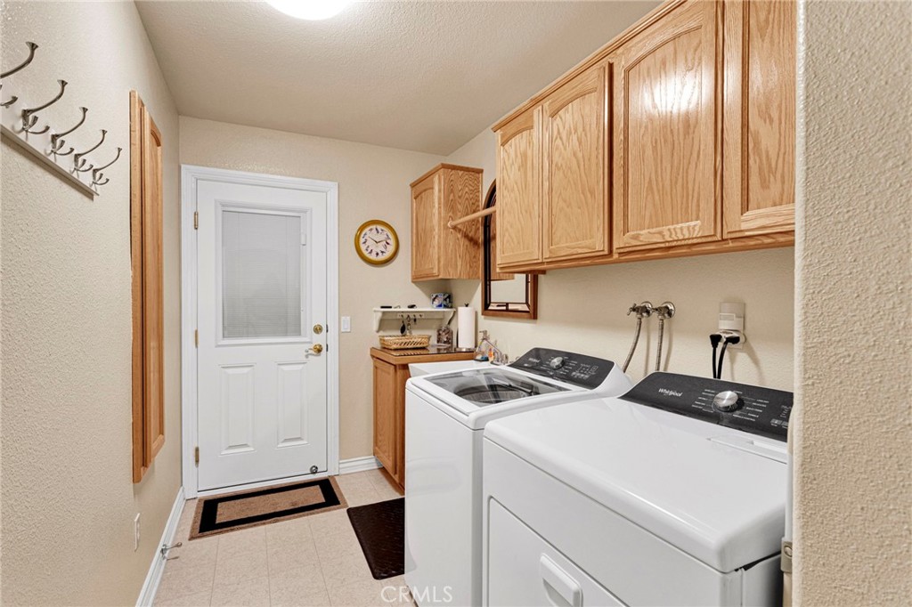 MLS #HD26170133 image #39