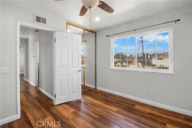 Detail Gallery Image 27 of 29 For 13551 Carolyn, Cerritos,  CA 90703 - 4 Beds | 3 Baths