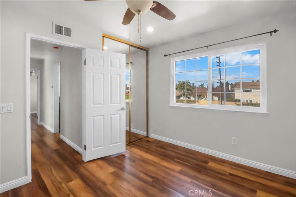 Adcd340B Dfc7 421E A401 E3Cfb5A40D9F 13551 Carolyn, Cerritos, Ca 90703 &Lt;Span Style='BackgroundColor:transparent;Padding:0Px;'&Gt; &Lt;Small&Gt; &Lt;I&Gt; &Lt;/I&Gt; &Lt;/Small&Gt;&Lt;/Span&Gt;