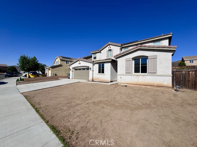 26612 Iron Mountain Street, Menifee CA: https://media.crmls.org/medias/adcd5117-4f72-4c07-b4bc-9da6da583502.jpg