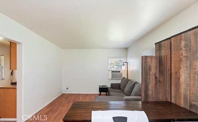 Detail Gallery Image 8 of 32 For 4694 N Mayfield, San Bernardino,  CA 92407 - 2 Beds | 1 Baths