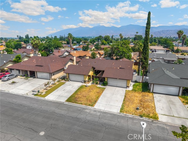 43802 C Street, Hemet CA: https://media.crmls.org/medias/adcd828f-7d1a-4dfd-b68f-bfbf8f6276dc.jpg