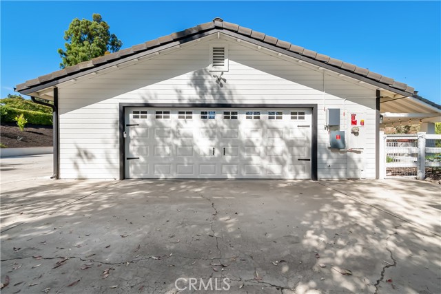 Detail Gallery Image 58 of 73 For 40630 Calle Torcida, Temecula,  CA 92591 - 4 Beds | 2 Baths