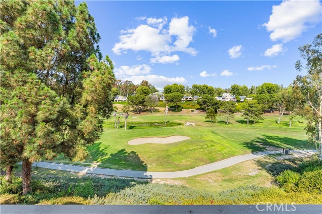 Detail Gallery Image 31 of 56 For 23426 Coso #172,  Mission Viejo,  CA 92692 - 3 Beds | 2 Baths