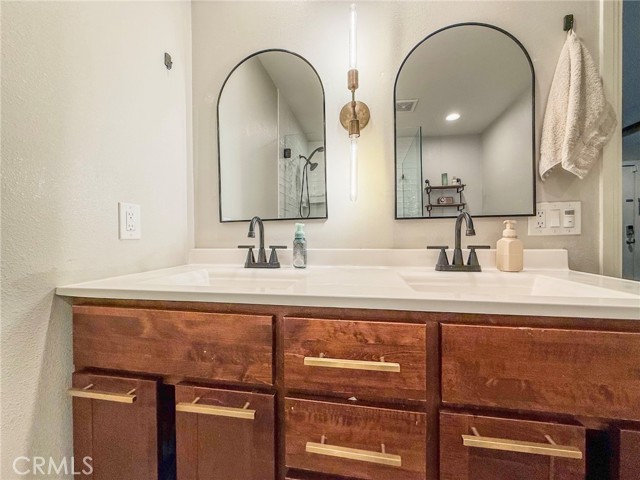 25755 Via Lomas, Laguna Hills CA: https://media.crmls.org/medias/adcd9505-c37d-47d1-a858-dba117730118.jpg