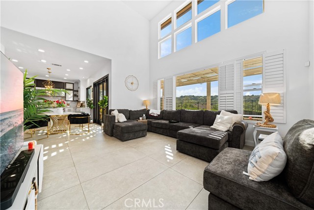 Detail Gallery Image 15 of 40 For 5 Westchester Ct, Coto de Caza,  CA 92679 - 4 Beds | 3 Baths