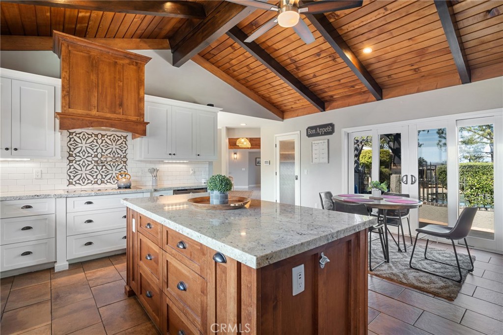 MLS #SW25025060 img 6