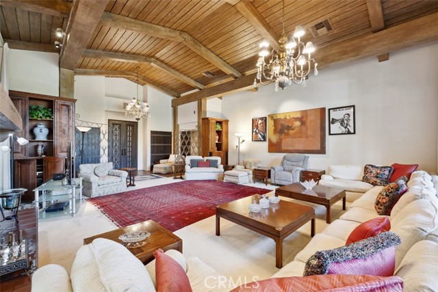 Detail Gallery Image 44 of 68 For 3978 Laguna Blanca, Santa Barbara,  CA 93110 - 12 Beds | 11/1 Baths