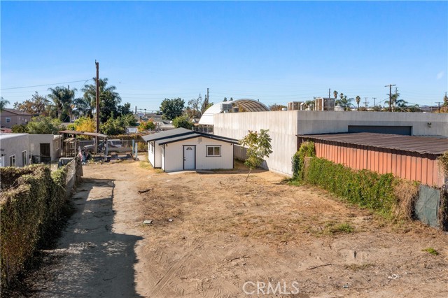 Image 2 for 10782 Grand Ave, Ontario, CA 91762