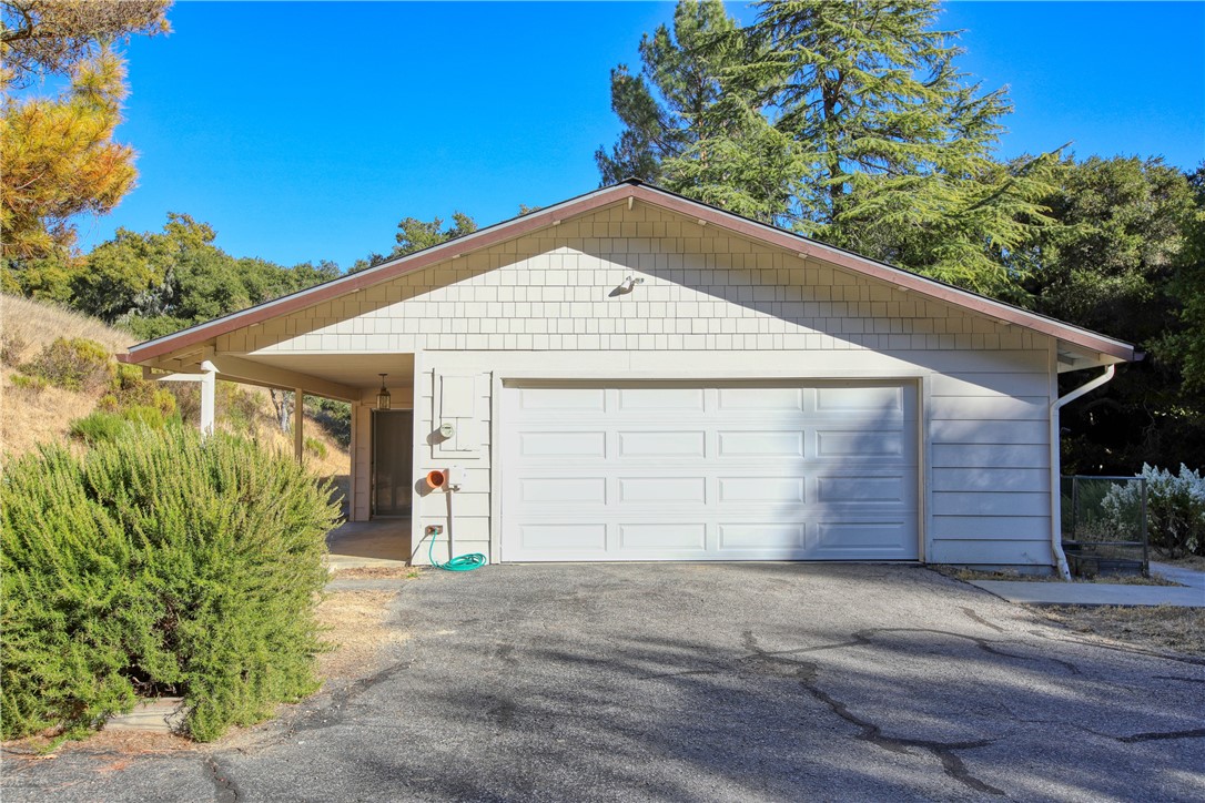 Detail Gallery Image 27 of 38 For 8370 Del Rio Rd, Atascadero,  CA 93422 - 3 Beds | 2 Baths