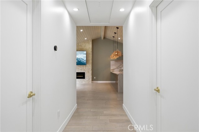 Detail Gallery Image 31 of 75 For 14926 Binney, Hacienda Heights,  CA 91745 - 3 Beds | 2 Baths