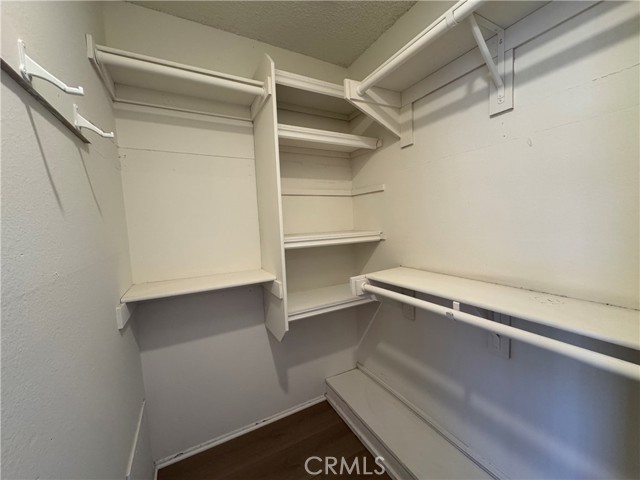 Detail Gallery Image 6 of 7 For 16939 Reed St a,  Fontana,  CA 92336 - 1 Beds | 1 Baths