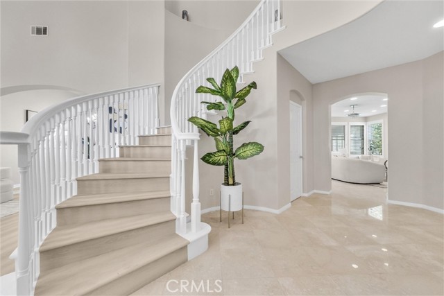 Detail Gallery Image 24 of 46 For 2572 Carlton Pl, Rowland Heights,  CA 91748 - 5 Beds | 5 Baths