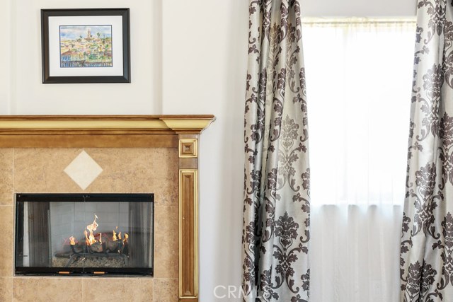 2010 Curtis Avenue, Redondo Beach, California 90278, 4 Bedrooms Bedrooms, ,2 BathroomsBathrooms,Residential,Sold,Curtis,SB18108494