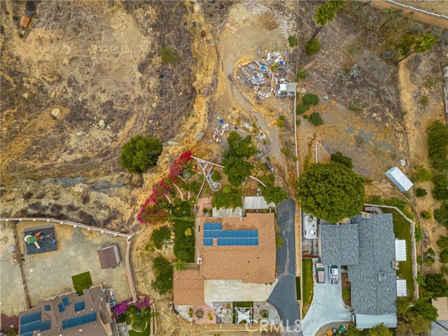 Detail Gallery Image 38 of 39 For 7233 Bel Air St, Corona,  CA 92881 - 3 Beds | 2 Baths