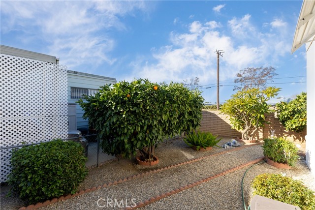 Detail Gallery Image 3 of 40 For 3620 Moreno, La Verne,  CA 91750 - 2 Beds | 2 Baths