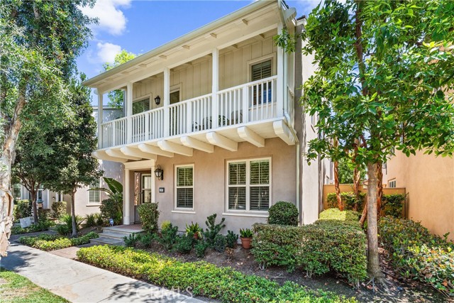 Detail Gallery Image 3 of 56 For 37 Peony, Irvine,  CA 92618 - 3 Beds | 2/1 Baths