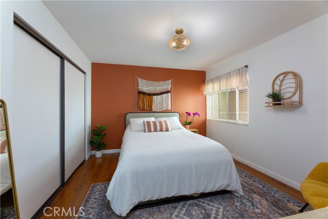 Detail Gallery Image 11 of 19 For 3845 Farquhar Ave #215,  Los Alamitos,  CA 90720 - 2 Beds | 2 Baths