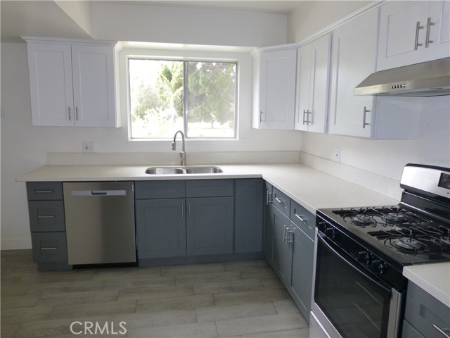 Detail Gallery Image 4 of 25 For 723 Ivywood Dr, Oxnard,  CA 93030 - – Beds | – Baths