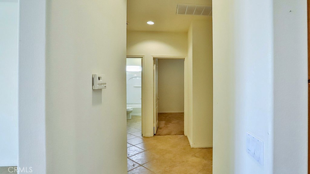 MLS #PW25187746 image #31