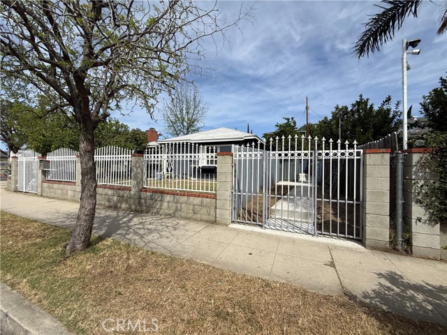 Front Image Thumbnail for CRSR26071392