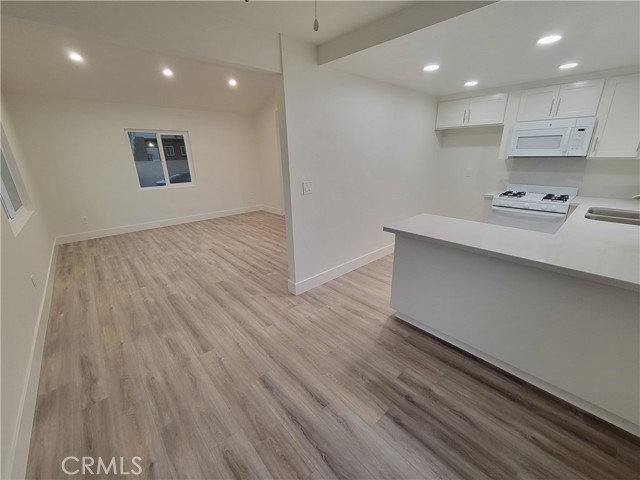 19211 Coenson A, Huntington Beach, CA, 92648 19211 Coenson A, Huntington Beach, CA, 92648