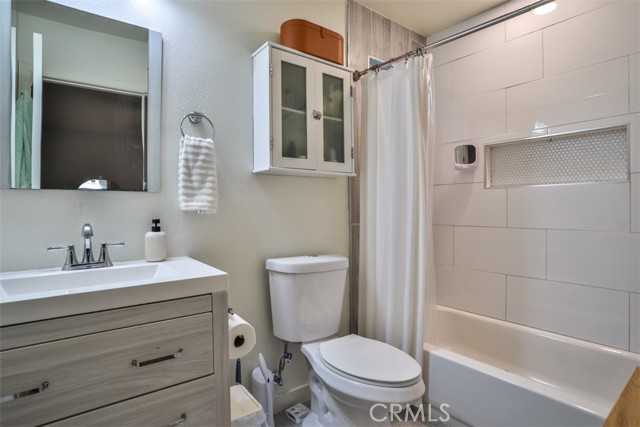 Detail Gallery Image 34 of 41 For 133 S Burnaby Dr, Glendora,  CA 91741 - 3 Beds | 2 Baths