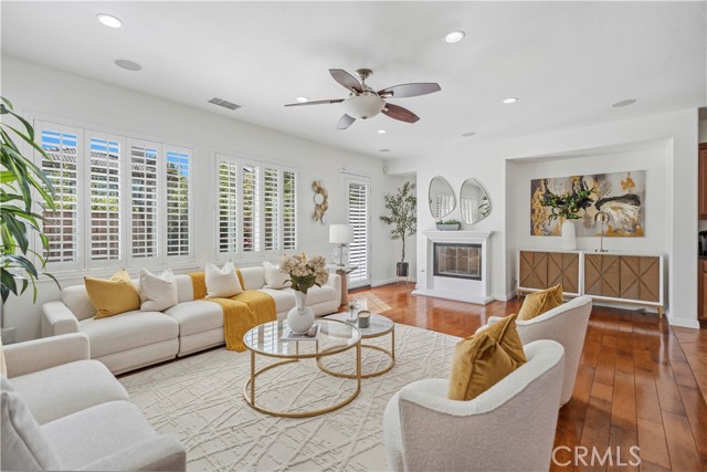 Image 24 of 60 For 2163 Summerset