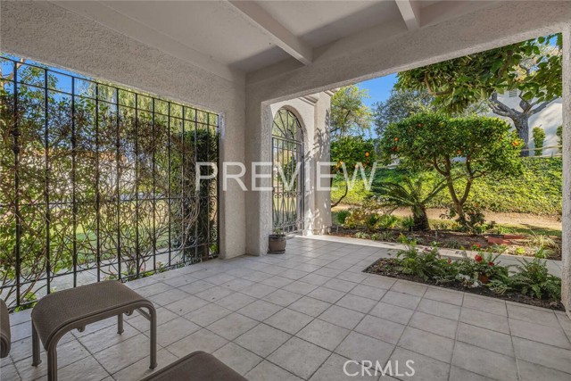 Detail Gallery Image 21 of 33 For 5384 W Paseo Del Lago a,  Laguna Woods,  CA 92637 - 2 Beds | 2 Baths