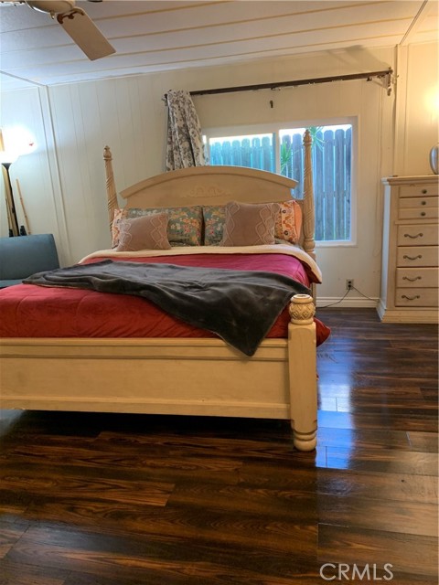 Detail Gallery Image 10 of 20 For 19009 S Laurel Park Rd #248,  Rancho Dominguez,  CA 90220 - 2 Beds | 2 Baths