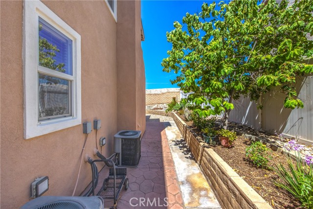 Detail Gallery Image 50 of 58 For 6644 Summertrail Pl, Highland,  CA 92346 - 5 Beds | 3/1 Baths