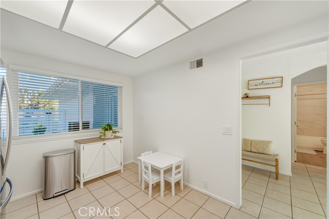 Detail Gallery Image 11 of 48 For 3315 Paseo Halcon, San Clemente,  CA 92672 - 2 Beds | 2 Baths