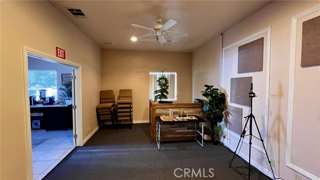  Commercial for Sale in Victorville, California