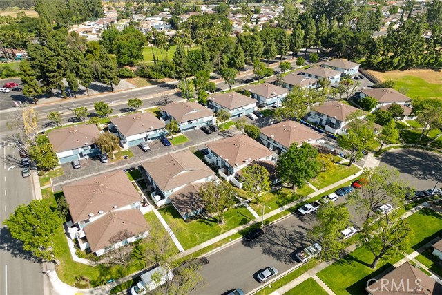 Detail Gallery Image 16 of 17 For 871 W 13th St #4,  Azusa,  CA 91702 - 2 Beds | 1 Baths