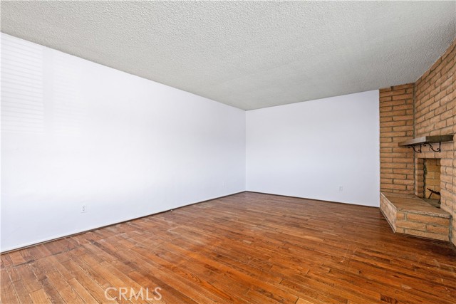 Detail Gallery Image 11 of 60 For 668 Patricia Dr, San Luis Obispo,  CA 93405 - 4 Beds | 2 Baths