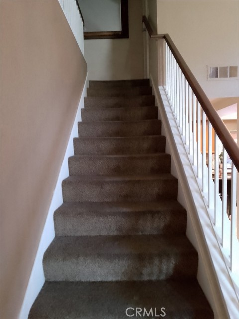 Detail Gallery Image 21 of 35 For 11439 Privet Ct, Fontana,  CA 92337 - 5 Beds | 3/1 Baths