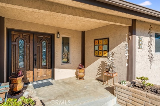 Detail Gallery Image 5 of 70 For 679 Orlando, Cambria,  CA 93428 - 2 Beds | 2 Baths