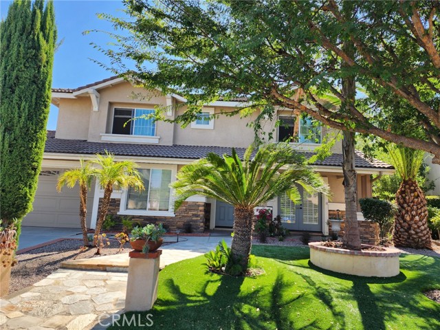 16636 China Berry Court, Chino Hills CA: https://media.crmls.org/medias/adce8758-3211-4aeb-894f-9397fcf8df14.jpg